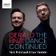 PRITCHARD, NICK & IAN TINDALE-GERALD FINZI: T...