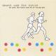 DEATH CAB FOR CUTIE-WE HAVE THE FACTS AND WE'RE VOTING YES