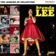 LEE, BRENDA-THE JASMINE EP COLLECTION