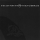 VELVET UNDERGROUND-WHITE LIGHT/WHITE HEAT