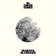 MCCRAVEN, MAKAYA-IN THESE TIMES