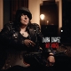 CHAVEZ, LAURA-MY VOICE