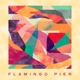 FLAMINGO PIER-FLAMINGO PIER