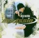 ASSASSIN-INFILTRATION