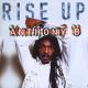 ANTHONY B-RISE UP