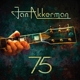 AKKERMAN, JAN-75 -COLOURED-