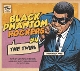 VARIOUS-BLACK PHANTOM ROCKERS#4 THE TWIRL