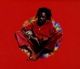 BROWN, DENNIS-WE REMEMBER DENNIS BROWN