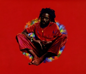 BROWN, DENNIS-WE REMEMBER DENNIS BROWN