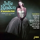 LONDON, JULIE-SINGLES COLLECTION, 1955-1962
