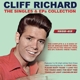RICHARD, CLIFF-SINGLES & EPS COLLECTION 1958-62