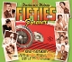 VARIOUS-UNCHAINED MELODY - FIFTIES FOREVER