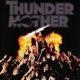 THUNDERMOTHER-HEAT WAVE