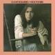 FOGELBERG, DAN-SOUVENIRS