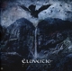 ELUVEITIE-ATEGNATOS