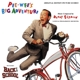ELFMAN, DANNY-PEE WEE'S BIG ADVENTURE