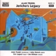 TRUDEL, ALAIN-JERICHO'S LEGACY