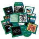 WILLIAMS, JOHN-JOHN WILLIAMS - THE ANTHOLOGY, VOLUME 1