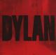 DYLAN, BOB-BOB DYLAN