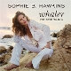 HAWKINS, SOPHIE B.-WHALER RE-EMERGING