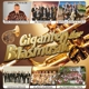 VARIOUS-GIGANTEN DER BLASMUSIK