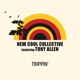 NEW COOL COLLECTIVE FEAT. TONY ALLEN-TRIPPIN'