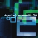 DEPECHE MODE-REMIXES 81>04