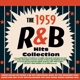 VARIOUS-1959 R&B HITS COLLECTION