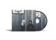 PORCUPINE TREE-NIL RECURRING