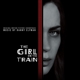 ELFMAN, DANNY-GIRL ON THE TRAIN