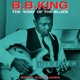 KING, B.B.-KING OF THE BLUES