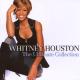 HOUSTON, WHITNEY-ULTIMATE COLLECTION
