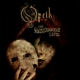 OPETH-ROUNDHOUSE TAPES
