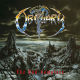 OBITUARY-END COMPLETE