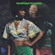 BYRD, DONALD-STREET LADY