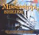MISSISSIPPI SHEIKS-SITTING ON TOP OF THE WORL...
