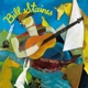 STAINES, BILL-ONE MORE RIVER