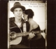 EARLE, JUSTIN TOWNES-GOOD LIFE