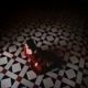ROSE HOTEL-A PAWN SURRENDER