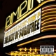 SUGA FREE-WHY YOU STILL BULLSHITTIN? - BEST O...