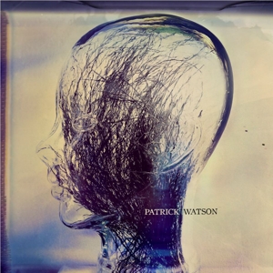 WATSON, PATRICK-WAVE