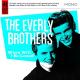 EVERLY BROTHERS-WHEN WILL I BE LOVED