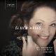 HALLENBERG, ANN & THE MOZARTISTS & IAN PAGE-G...