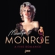 MONROE, MARILYN-A FINE ROMANCE