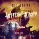 TRAMP, MIKE-SONGS OF WHITE LION VOL. III