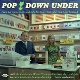 VARIOUS-POP DOWN UNDER 1966-1970
