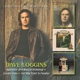 LOGGINS, DAVE-APPRENTICE/COUNTRY SUITE/ONE WA...