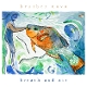 NOVA, HEATHER-BREATH AND AIR
