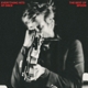 SPOON-EVERYTHING HITS AT ONCE
