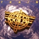 TRAIN-AM GOLD